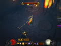 Diablo III 2014-09-07 16-13-44-38.png